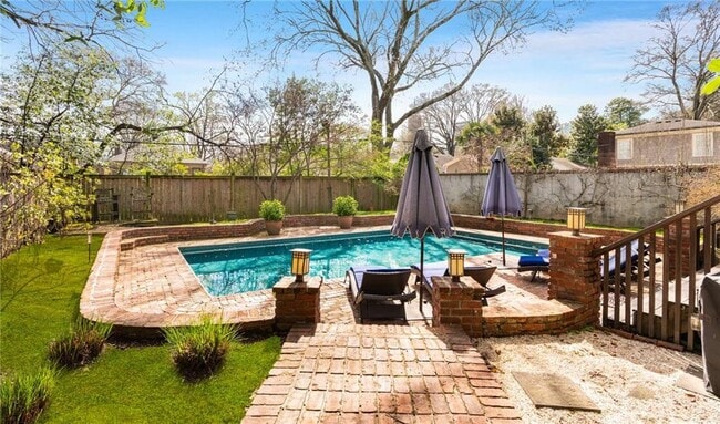 349 9th St NE in Atlanta, GA - Building Photo - Building Photo