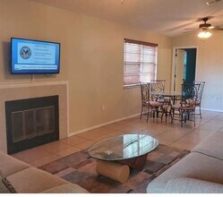 3822 59th Ave W, Unit 3822 in Bradenton, FL - Building Photo - Building Photo