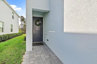 246 Osprey Preserve Blvd in Jensen Beach, FL - Building Photo - Building Photo