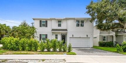 5700 Interbay Blvd in Tampa, FL - Building Photo - Building Photo