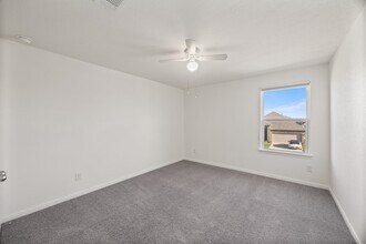 25619 Cartington Ln in Katy, TX - Building Photo - Building Photo