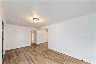 2119 W Dora St in Boise, ID - Building Photo - Building Photo