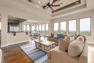 9104 Atwater Cove in Austin, TX - Building Photo - Building Photo