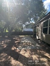4962 Tidalwalk Ln in Beaufort, SC - Building Photo - Building Photo