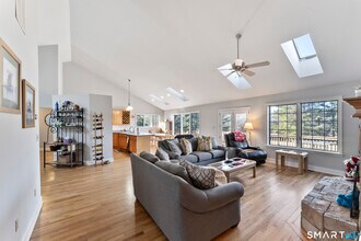 7 Lower County Rd in Roxbury, CT - Building Photo - Building Photo