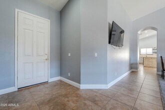 3121 E Hackamore St in Mesa, AZ - Building Photo - Building Photo