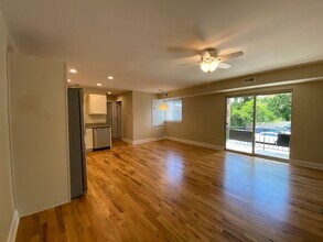 106 S Anderson St in Morganton, NC - Building Photo - Building Photo