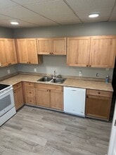 41 E 4th St in Bloomsburg, PA - Building Photo - Building Photo