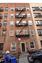 520 E 88th St in New York, NY - Building Photo - Building Photo