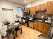 53 Joy St, Unit #1R in Boston, MA - Foto de edificio - Building Photo