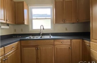 402 Elizabeth St in Owosso, MI - Building Photo - Building Photo