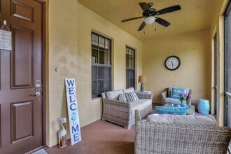 8753 Melosia St in Ft. Myers, FL - Building Photo - Building Photo
