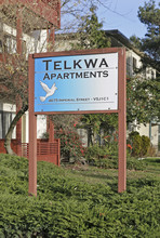 Telkwa in Burnaby, BC - Building Photo - Building Photo