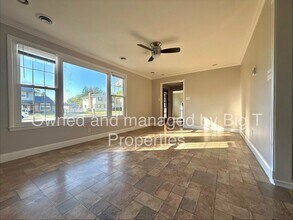 32 Windy Ct in Newark, DE - Building Photo - Building Photo