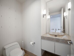 188 Minna St-Unit -23B in San Francisco, CA - Building Photo - Building Photo