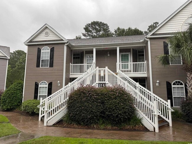 property at 1145 Peace Pipe Pl
