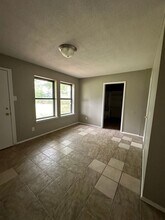 320 S 41st St in Van Buren, AR - Building Photo - Building Photo