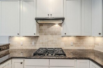 13450 E Vía Linda, Unit 1017 in Scottsdale, AZ - Building Photo - Building Photo