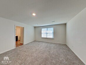 732 Keeneland Dr in Seagoville, TX - Building Photo - Building Photo