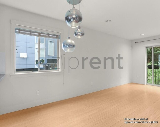 4108 37th Ave S in Seattle, WA - Building Photo - Building Photo