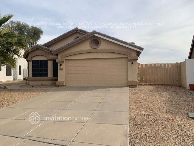 property at 20463 N 37th Ave