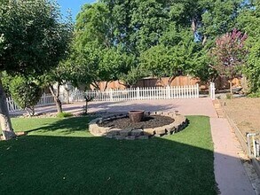 4457 Faraday Dr in San Jose, CA - Building Photo - Building Photo