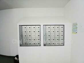 14404-1488A 88a St NW in Edmonton, AB - Building Photo - Building Photo