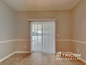 115 Still Water Cir in Gibsonville, NC - Building Photo - Building Photo