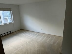 23527 54th Ave S in Kent, WA - Building Photo - Building Photo