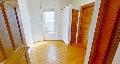 157 Spadina Rd in Toronto, ON - Building Photo - Building Photo