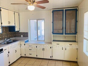 443 E Delano St in Tucson, AZ - Building Photo - Building Photo