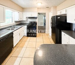 7603 Brockhurst Dr in Jacksonville, FL - Building Photo - Building Photo