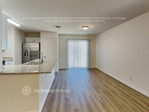 7116 W Whyman Ave in Phoenix, AZ - Building Photo - Building Photo