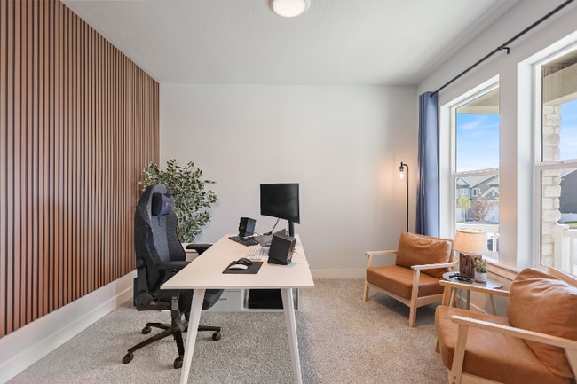 962 N Olson Dr in Saratoga Springs, UT - Building Photo - Building Photo