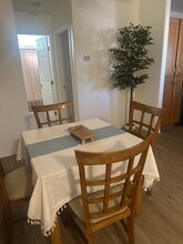 4401 Bernard Pl in Fort Mohave, AZ - Building Photo - Building Photo