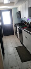 7440 Country Brook Dr, Unit 7440 in Indianapolis, IN - Building Photo - Building Photo