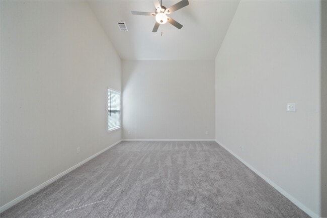 property at 25553 Prairie Clover Wy