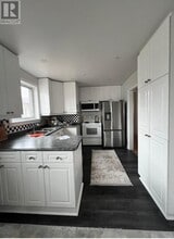 21 Humheller Rd in Toronto, ON - Building Photo - Building Photo