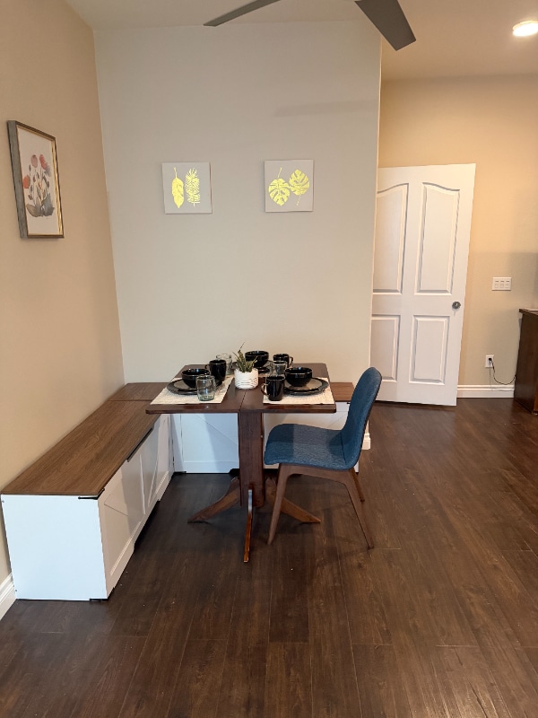 4069 Bristlecone Pine Ln in San Bernardino, CA - Foto de edificio - Building Photo