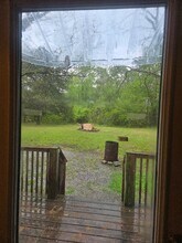 831 Dogwood Cir in Pacolet, SC - Building Photo - Building Photo