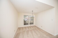 12015 Ripple Glen Dr photo'