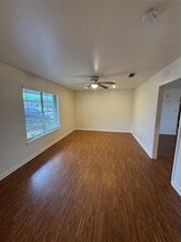 292 W Van Alstyne Pkwy in Van Alstyne, TX - Building Photo - Building Photo