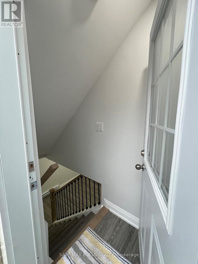 15 Golden Gate Dr in Brampton, ON - Building Photo - Building Photo