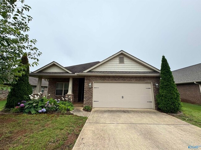 property at 277 New Bristol Ln
