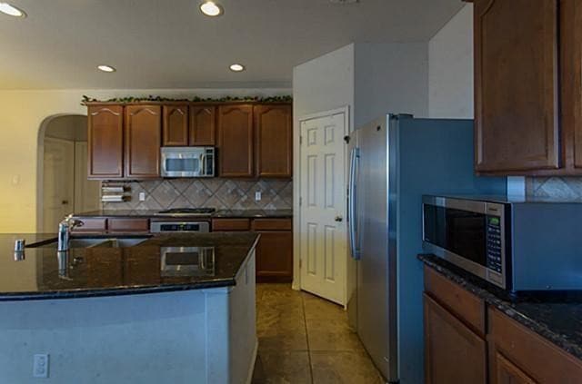 12355 Ducks Landing in Frisco, TX - Building Photo - Building Photo