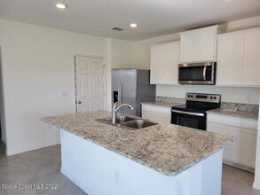 3619 Foggy Mist Rd SE in Palm Bay, FL - Building Photo - Building Photo