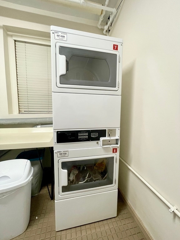 36 Peterborough St, Unit 2 in Boston, MA - Building Photo - Building Photo