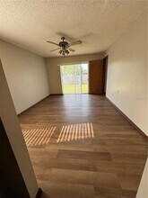 151 Marion Oaks Ln in Ocala, FL - Building Photo - Building Photo
