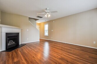 2232 Castle Pines Dr in Raleigh, NC - Building Photo - Building Photo