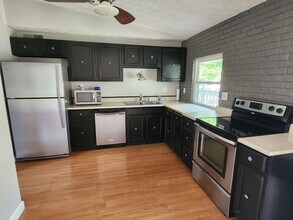 1188 Starbuck Ct in Westerville, OH - Building Photo - Building Photo